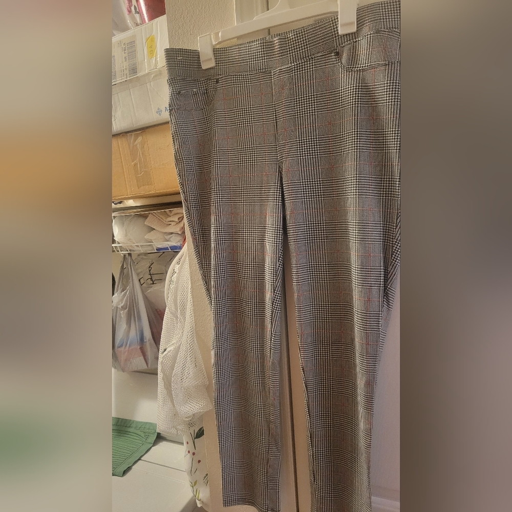 Seven 7 leggings